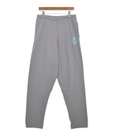 Chaos Fishing Club スウェットパンツ
