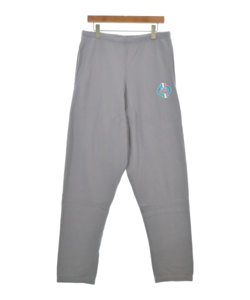 カオスフィッシングクラブ(Chaos Fishing Club)のChaos Fishing Club スウェットパンツ