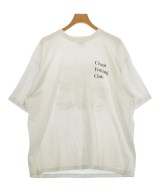 Chaos Fishing Club Tシャツ・カットソー