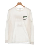 Chaos Fishing Club Tシャツ・カットソー