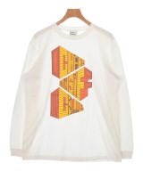 Chaos Fishing Club Tシャツ・カットソー