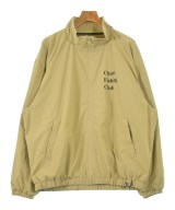 Chaos Fishing Club ブルゾン（その他）