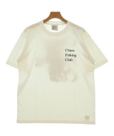 Chaos Fishing Club Tシャツ・カットソー