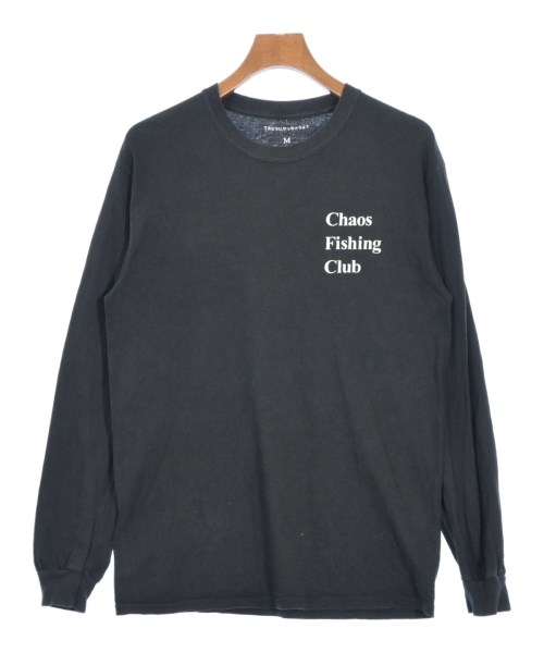 カオスフィッシングクラブ(Chaos Fishing Club)のChaos Fishing Club Tシャツ・カットソー