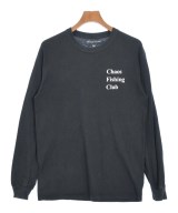 Chaos Fishing Club Tシャツ・カットソー