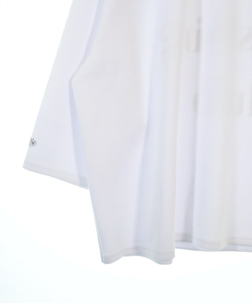 Chaos Fishing Club（カオスフィッシングクラブ）Tシャツ・カットソー 白 サイズ:L メンズ/2200674125100