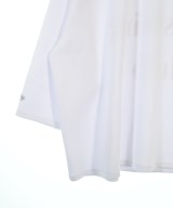 Chaos Fishing Club（カオスフィッシングクラブ）Tシャツ・カットソー 白 サイズ:L メンズ/2200674125100