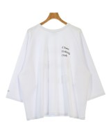 Chaos Fishing Club Tシャツ・カットソー