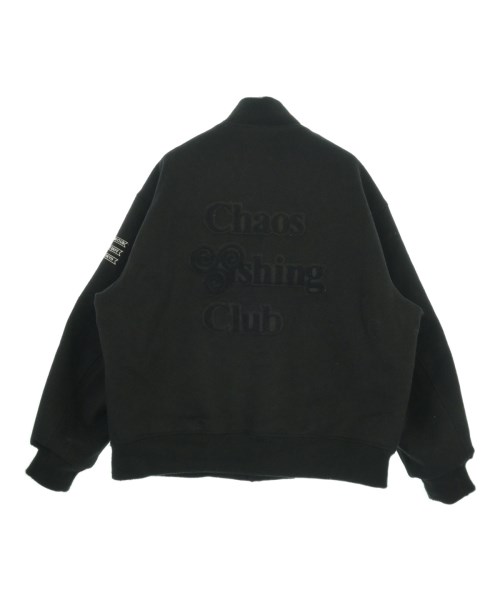 Chaos Fishing Club（カオスフィッシングクラブ）その他 黒 サイズ:L メンズ/2200700569045