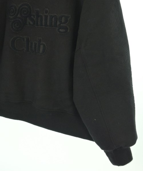 Chaos Fishing Club（カオスフィッシングクラブ）その他 黒 サイズ:L メンズ/2200700569045