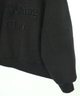 Chaos Fishing Club（カオスフィッシングクラブ）その他 黒 サイズ:L メンズ/2200700569045