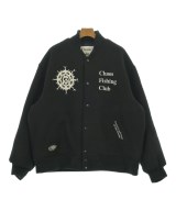 Chaos Fishing Club ブルゾン（その他）