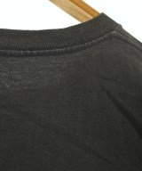 Chaos Fishing Club（カオスフィッシングクラブ）Tシャツ・カットソー 黒 サイズ:L メンズ/2200653728124