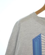 Chaos Fishing Club（カオスフィッシングクラブ）Tシャツ・カットソー グレー サイズ:XL メンズ/2200658873010