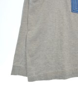 Chaos Fishing Club（カオスフィッシングクラブ）Tシャツ・カットソー グレー サイズ:XL メンズ/2200658873010