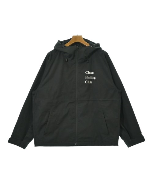 Chaos Fishing Club(カオスフィッシングクラブ)のその他 サイズ:L 8,000円