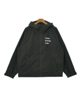 Chaos Fishing Club ブルゾン（その他）
