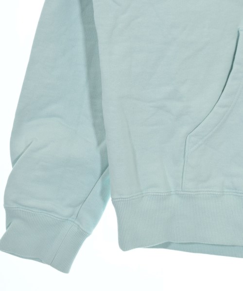 Chaos Fishing Club（カオスフィッシングクラブ）パーカー 青 サイズ:M メンズ/2200648342014