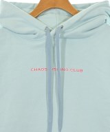 Chaos Fishing Club（カオスフィッシングクラブ）パーカー 青 サイズ:M メンズ/2200648342014
