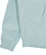 Chaos Fishing Club（カオスフィッシングクラブ）パーカー 青 サイズ:M メンズ/2200648342014