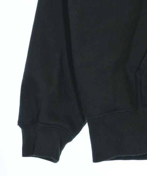 Chaos Fishing Club（カオスフィッシングクラブ）パーカー 黒 サイズ:M メンズ/2200648342021