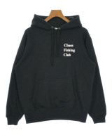 Chaos Fishing Club パーカー