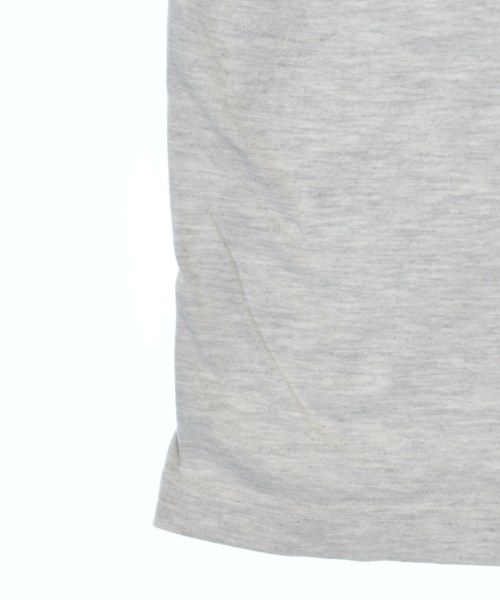 Chaos Fishing Club（カオスフィッシングクラブ）Tシャツ・カットソー グレー サイズ:M メンズ/2200648342069