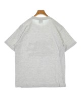Chaos Fishing Club（カオスフィッシングクラブ）Tシャツ・カットソー グレー サイズ:M メンズ/2200648342069