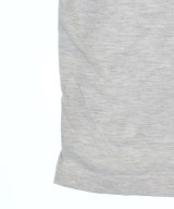 Chaos Fishing Club（カオスフィッシングクラブ）Tシャツ・カットソー グレー サイズ:M メンズ/2200648342069