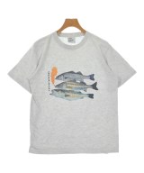 Chaos Fishing Club Tシャツ・カットソー