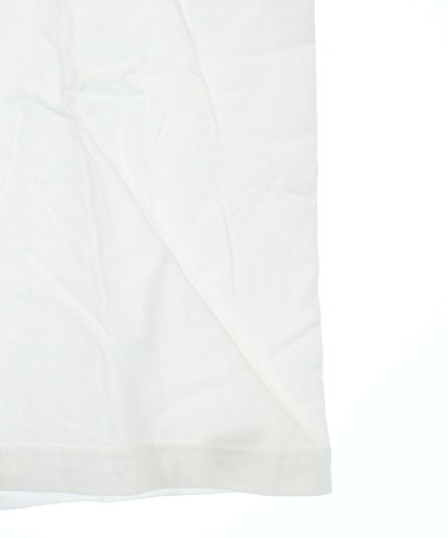 Chaos Fishing Club（カオスフィッシングクラブ）Tシャツ・カットソー 白 サイズ:M メンズ/2200648342076