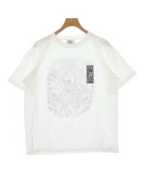 Chaos Fishing Club（カオスフィッシングクラブ）Tシャツ・カットソー 白 サイズ:M メンズ/2200648342076
