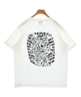 Chaos Fishing Club（カオスフィッシングクラブ）Tシャツ・カットソー 白 サイズ:M メンズ/2200648342076