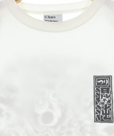 Chaos Fishing Club（カオスフィッシングクラブ）Tシャツ・カットソー 白 サイズ:M メンズ/2200648342076
