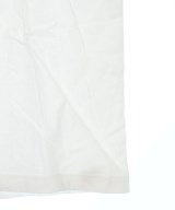 Chaos Fishing Club（カオスフィッシングクラブ）Tシャツ・カットソー 白 サイズ:M メンズ/2200648342076