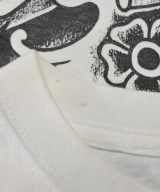 Chaos Fishing Club（カオスフィッシングクラブ）Tシャツ・カットソー 白 サイズ:M メンズ/2200648342076