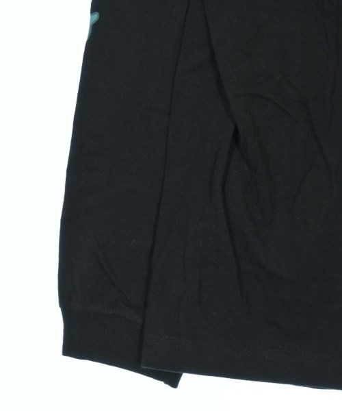 Chaos Fishing Club（カオスフィッシングクラブ）Tシャツ・カットソー 黒 サイズ:M メンズ/2200648342083