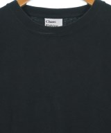 Chaos Fishing Club（カオスフィッシングクラブ）Tシャツ・カットソー 黒 サイズ:M メンズ/2200648342083