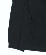 Chaos Fishing Club（カオスフィッシングクラブ）Tシャツ・カットソー 黒 サイズ:M メンズ/2200648342083