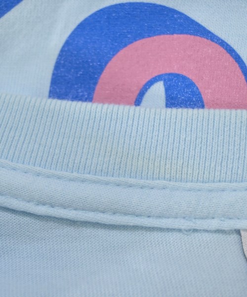 Chaos Fishing Club（カオスフィッシングクラブ）Tシャツ・カットソー 青 サイズ:M メンズ/2200648342090