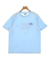 Chaos Fishing Club（カオスフィッシングクラブ）Tシャツ・カットソー 青 サイズ:M メンズ/2200648342090