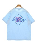 Chaos Fishing Club（カオスフィッシングクラブ）Tシャツ・カットソー 青 サイズ:M メンズ/2200648342090