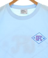 Chaos Fishing Club（カオスフィッシングクラブ）Tシャツ・カットソー 青 サイズ:M メンズ/2200648342090