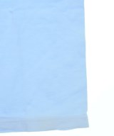 Chaos Fishing Club（カオスフィッシングクラブ）Tシャツ・カットソー 青 サイズ:M メンズ/2200648342090