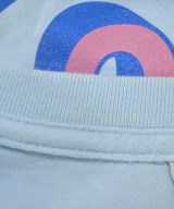 Chaos Fishing Club（カオスフィッシングクラブ）Tシャツ・カットソー 青 サイズ:M メンズ/2200648342090