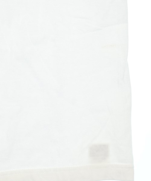 Chaos Fishing Club（カオスフィッシングクラブ）Tシャツ・カットソー 白 サイズ:M メンズ/2200648342113