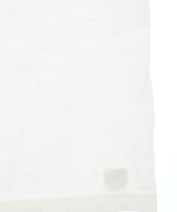 Chaos Fishing Club（カオスフィッシングクラブ）Tシャツ・カットソー 白 サイズ:M メンズ/2200648342113