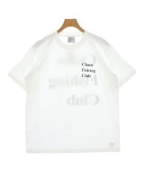 Chaos Fishing Club Tシャツ・カットソー