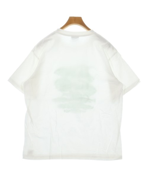 Chaos Fishing Club（カオスフィッシングクラブ）Tシャツ・カットソー 白 サイズ:M メンズ/2200648342120