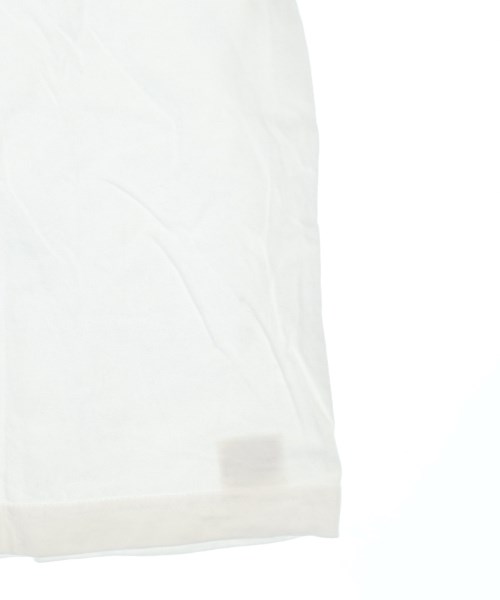 Chaos Fishing Club（カオスフィッシングクラブ）Tシャツ・カットソー 白 サイズ:M メンズ/2200648342120